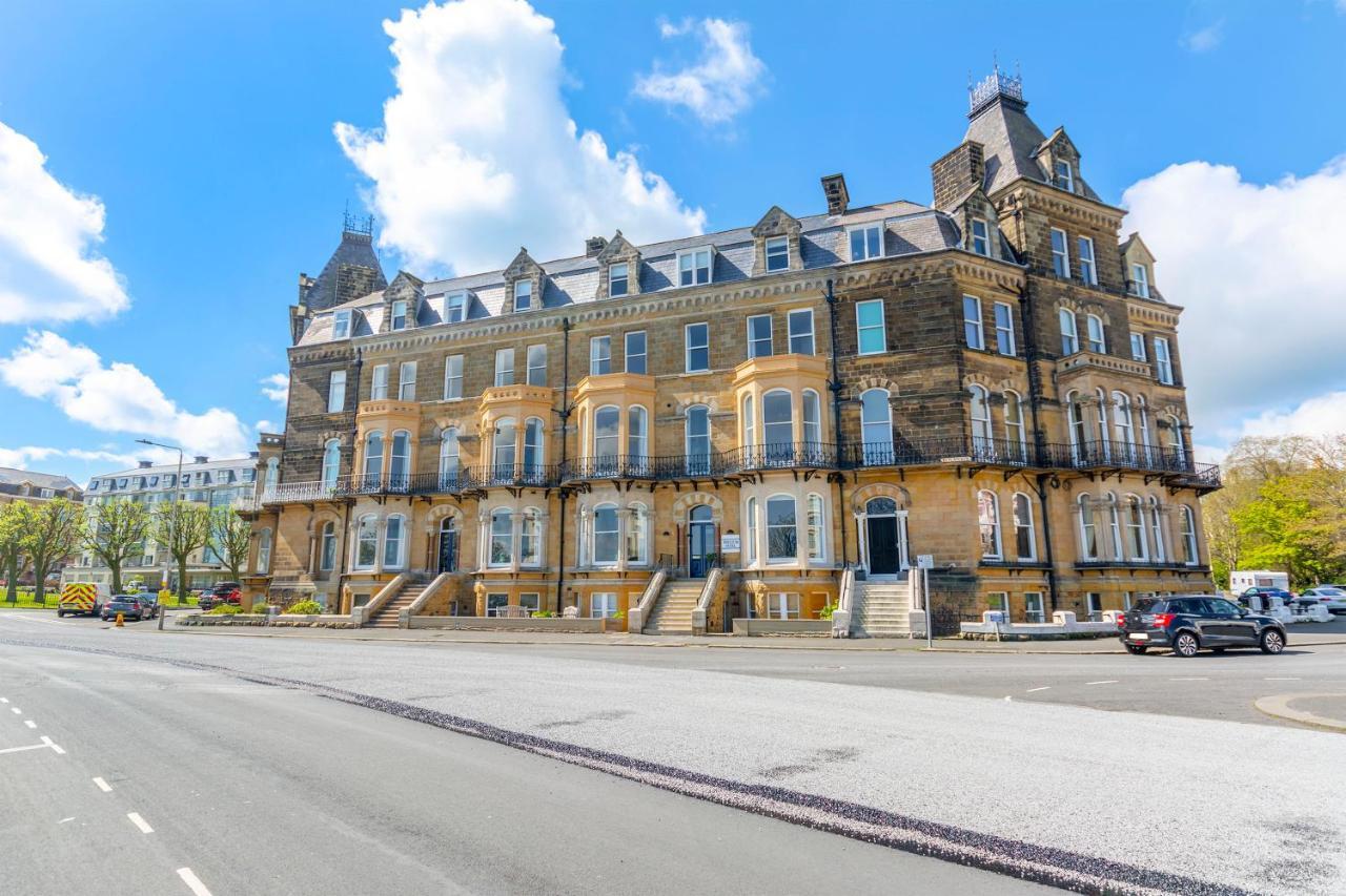 Hotel Weston 3*