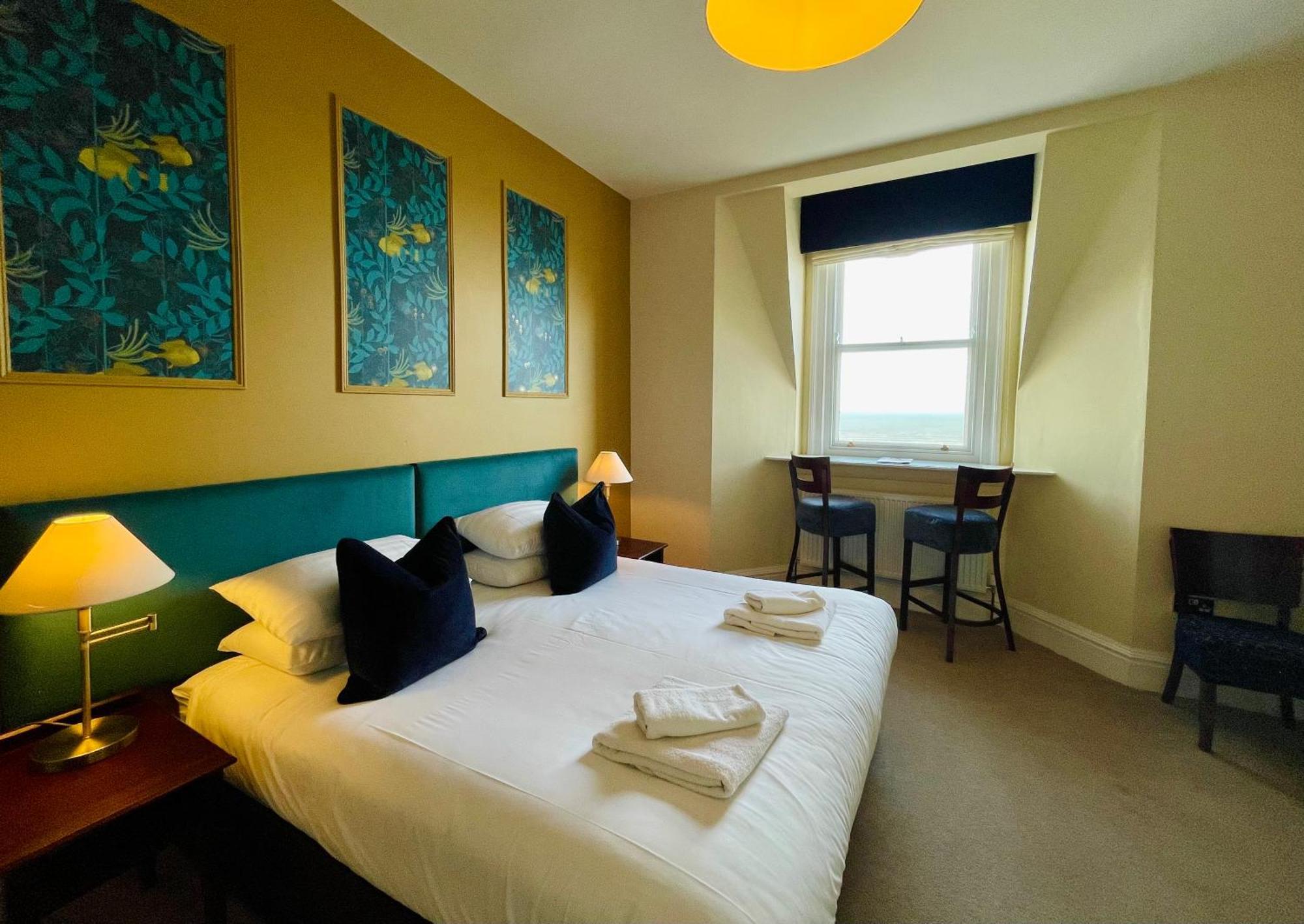 Hotel Weston